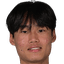 Cha Je-Hoon - Team Machida Zelvia 300831 Football