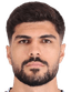 Eren Elmalı - Team Turkiye 298066 Football Live