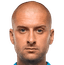 Yaroslav Rakitskiy - Team Chornomorets Odesa 302190 Football Live Score