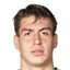 Enes Emre Büyük - Team Galatasaray 304045 Live Score Today