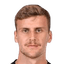 Christoph Daferner - Team Dynamo Dresden 302841 Live