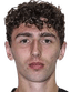 Stepan grygorashchuk - Team Fk Epitsentr Dunayivtsi 345843 Football Live Score