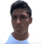 Alexis Rojas - Team Univcesar Vallejo 303414 Football