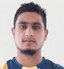 Muhammad Hammad - Team Real Kashmir 329627 Schedule