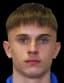 Gleb Shilnikov - Team Rotor Volgograd 303438 Results