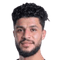 Amr Shaaban - Team Haras El Hodood 307922 Football