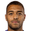 Cyriel Dessers - Team Glasgow Rangers 303933 Football Result