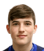 Colm Whelan - Team Bohemians 299081 Live Score