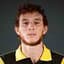 Ianson - Team Tombense 298115 Live Score