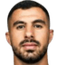 Bar·Nuhi - Team Hapoel Akko 305430 Football Result
