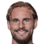 Tim Freriks - Team Viborg 302002 Live Score Today