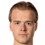 August Erlingmark - Team Ifk Goteborg 303122 Live Result