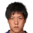 Kyoga Nakamura - Live Team Bangkok United Fc 308793