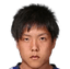 Kyoga Nakamura - Live Team Singapore 306771