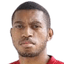 Karel Ridzald Iek - Team Persatuan Sepakbola Makassar 307201 Football