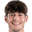 Steven Shpendi - Team Empoli 304511 Football Live Score