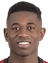 Wesly Decas - Team Puntarenas Fc 315216 Football Live