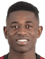 Wesly Decas - Team Puntarenas Fc 315216 Football Live