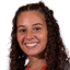 neve nadia colon - Team Dominican Republic Women 321189 Results