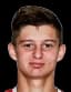 Anton Betyuzhnov - Team Fc Dinamovologda 301752 Football Live Score