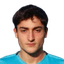 Stefano Turati - Team Sassuolo 310498 Sport