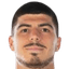 Pablo Cuñat Campos - Team Levante 303947 Football Result