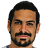 F.Álvarez - Champions League UCL
