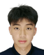 Chen Haohan - Team Fujian U 386062 Result