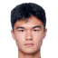 Xu Yahui - Team Wuxi Team 375766 Live Football