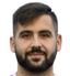 Diego garcia - Team Cd Arenteiro 331719 Football Live Score
