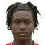 Micah Mbick - Team Charlton Athletic 303013 Schedule