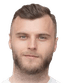 i.hadzic - Ser Mozzart Bet Prva Liga 32104 Scores
