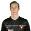 Jakup·Thomsen - Team Hb Torshavn 298969 Live
