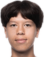 Le Viktor - Team Hong Linh Ha Tinh 300887 Live
