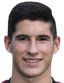 Robin Heusser - Team Eintracht Braunschweig 297980 Football Live Score