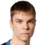 luka kuittinen - Team Inter Turku 298825 Live
