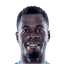 J.Quintero - Per Liga 32230 Live