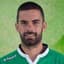 Angel Pajuelo - Team Villanovense 315892 Live Football