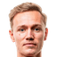 Mads Kaalund - Live Team Hvidovre If 300236