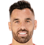 Enric Gallego - Team Tenerife 303759 Live Score Today