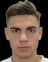 Ilya Moskalenchik - Team Arsenal Tula 301900 Live Score Today