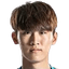 Xie Weijun - Team Tianjin Jinmen Tiger Fc 299840 Live Football