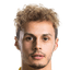 Youness Rahimi - Team Pk Vantaa 299962 Scores