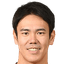 Ryota Suzuki - Team Jef United Ichihara Chiba 300869 Schedule