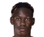 Levy Ntumba - Team Slavia Sofia 300233 Live Result