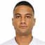 Felipe Guedes - Team Capital Cf 338561 Live Football