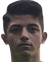 Şahin. Dik - Team Giresunspor 310702 Live Score Today