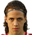 Giovanni Troupee - Team Fk Zeljeznicar 307193 Football Score