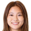 Fuka Nagano - Team Liverpool Women 318153 Live