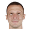 Anton Nedyalkov - Team Ludogorets Razgrad 297918 Live